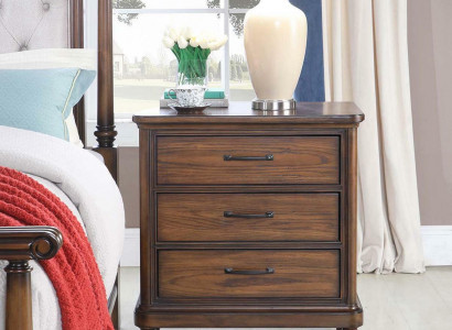 Design Nacht Tisch Konsole Beistell Schlaf Zimmer Luxus Konsolen